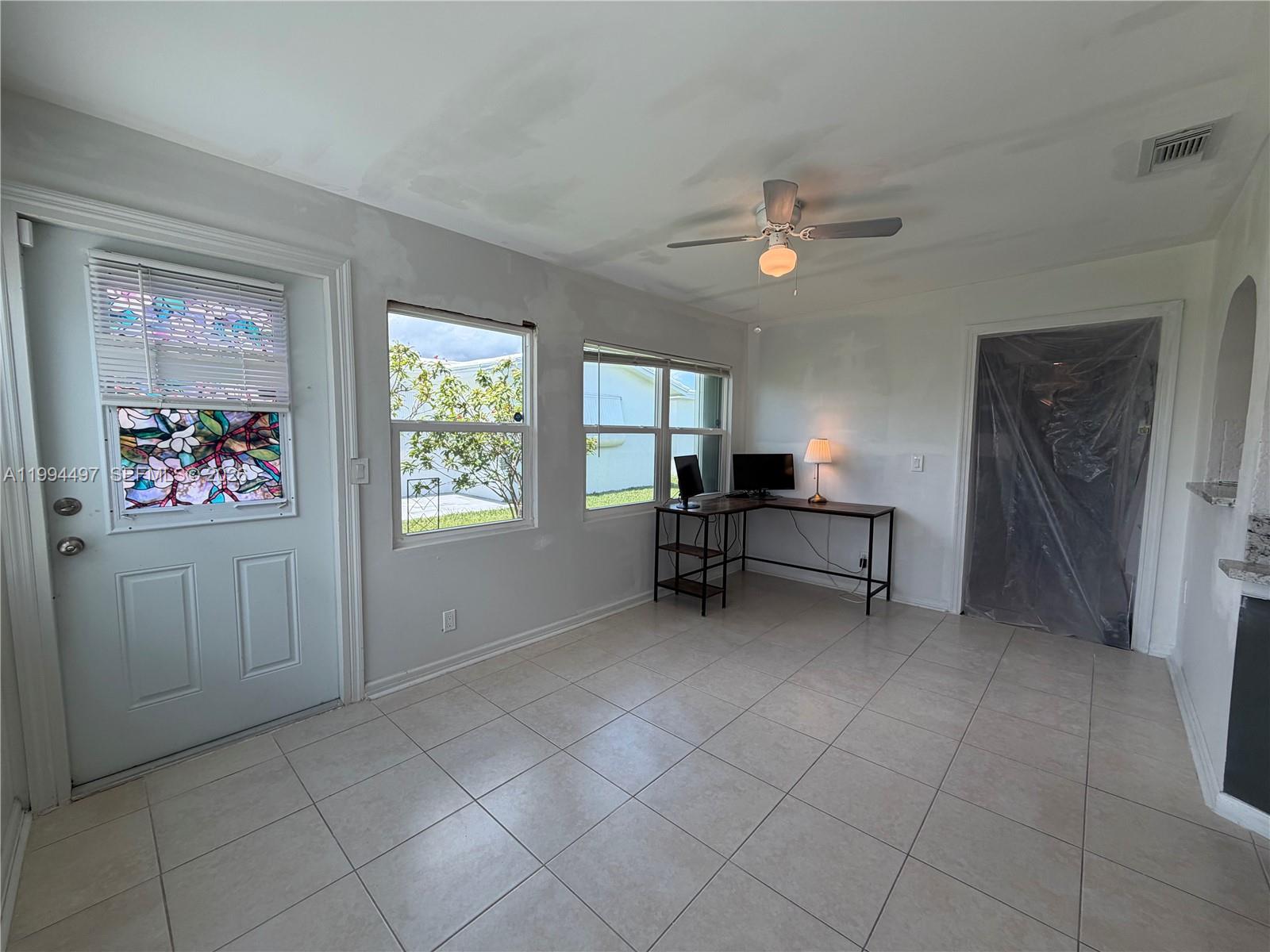 Palm Beach Leisureville S - Residential