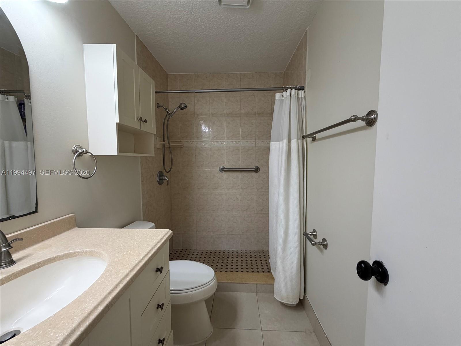 Palm Beach Leisureville S - Residential
