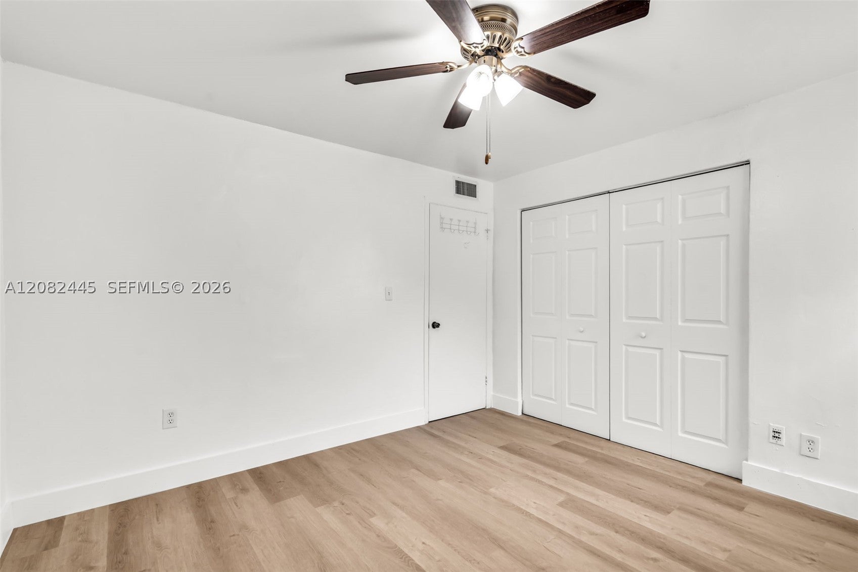 2496 SW 17th Ave 5113