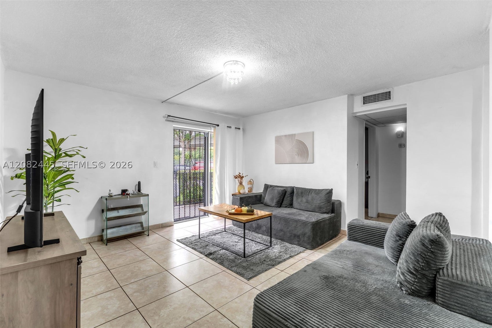 2496 SW 17th Ave 5113