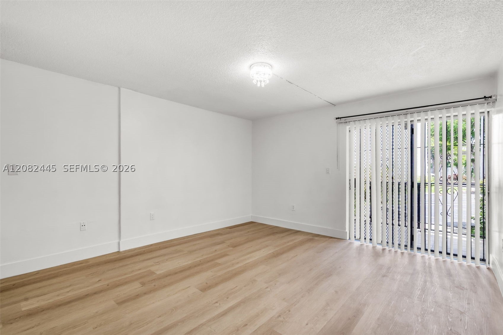 2496 SW 17th Ave 5113
