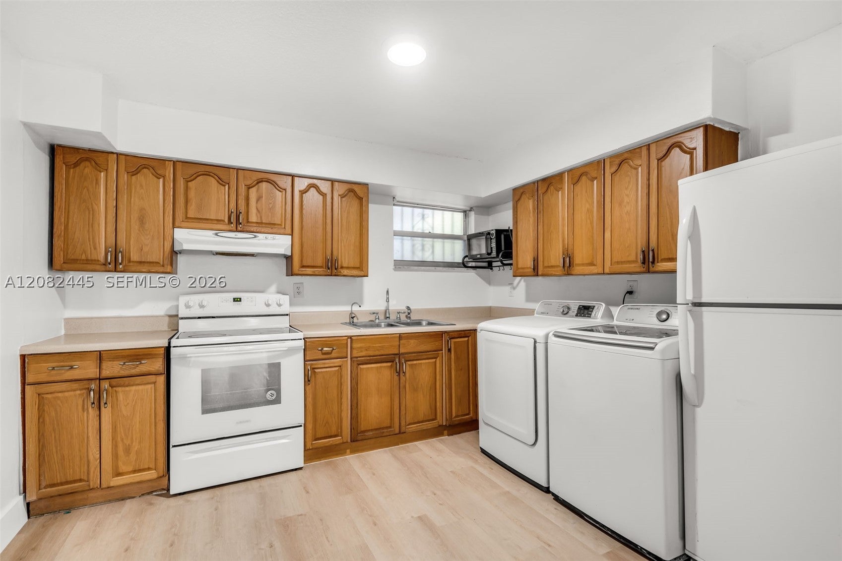 2496 SW 17th Ave 5113
