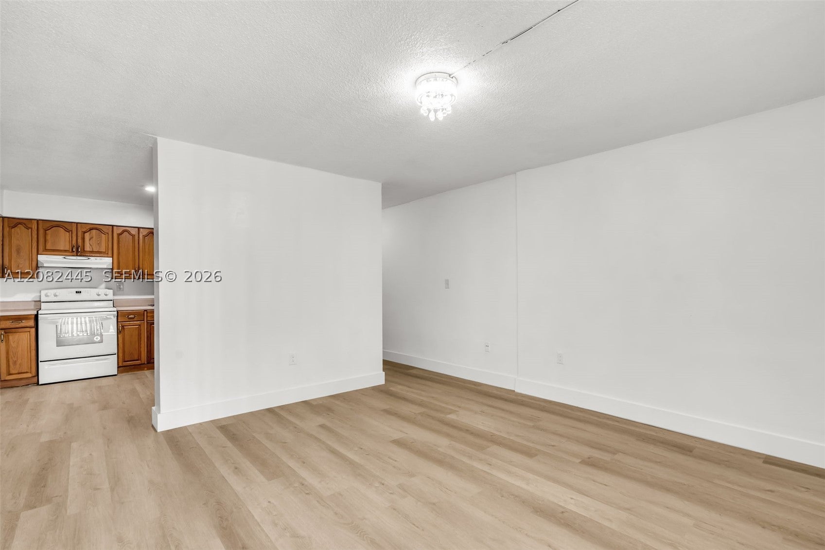 2496 SW 17th Ave