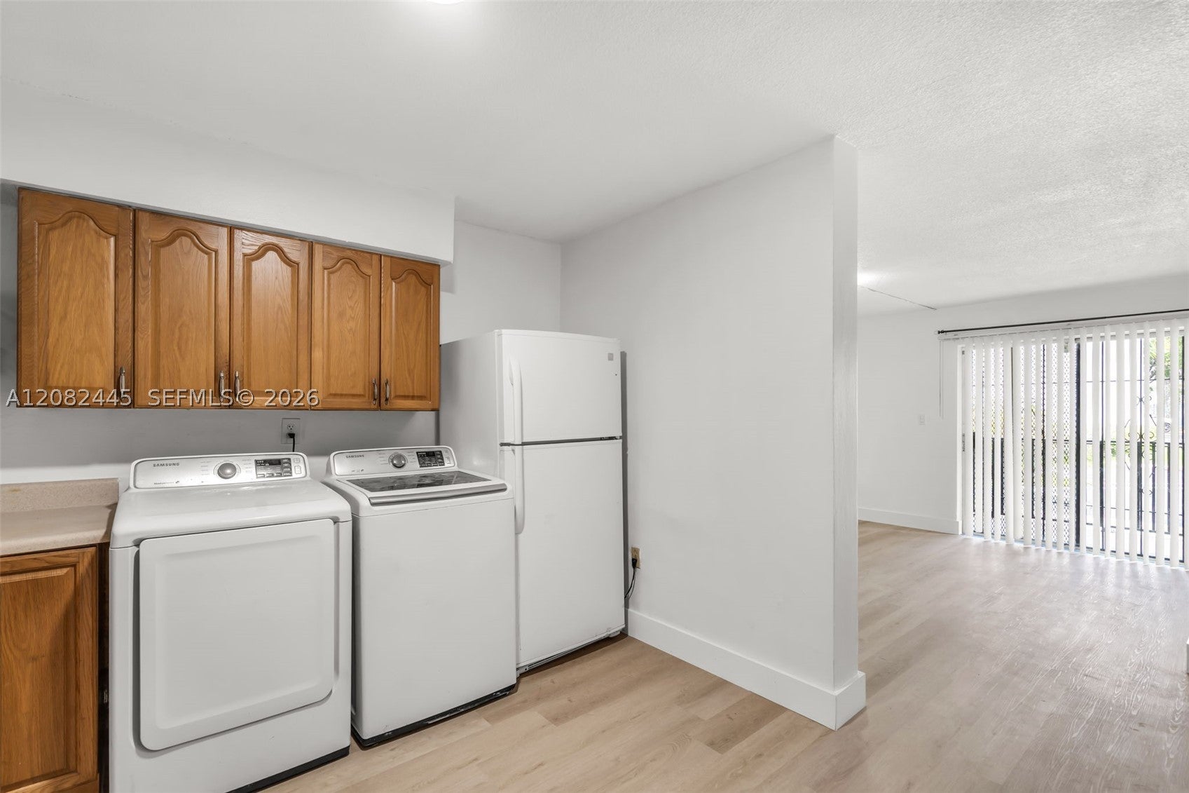 2496 SW 17th Ave 5113