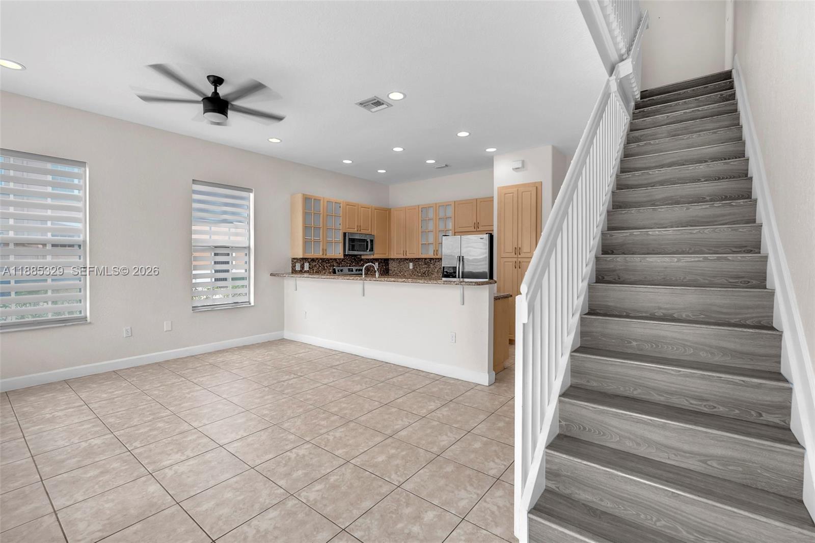 MEADOW PINES - Residential