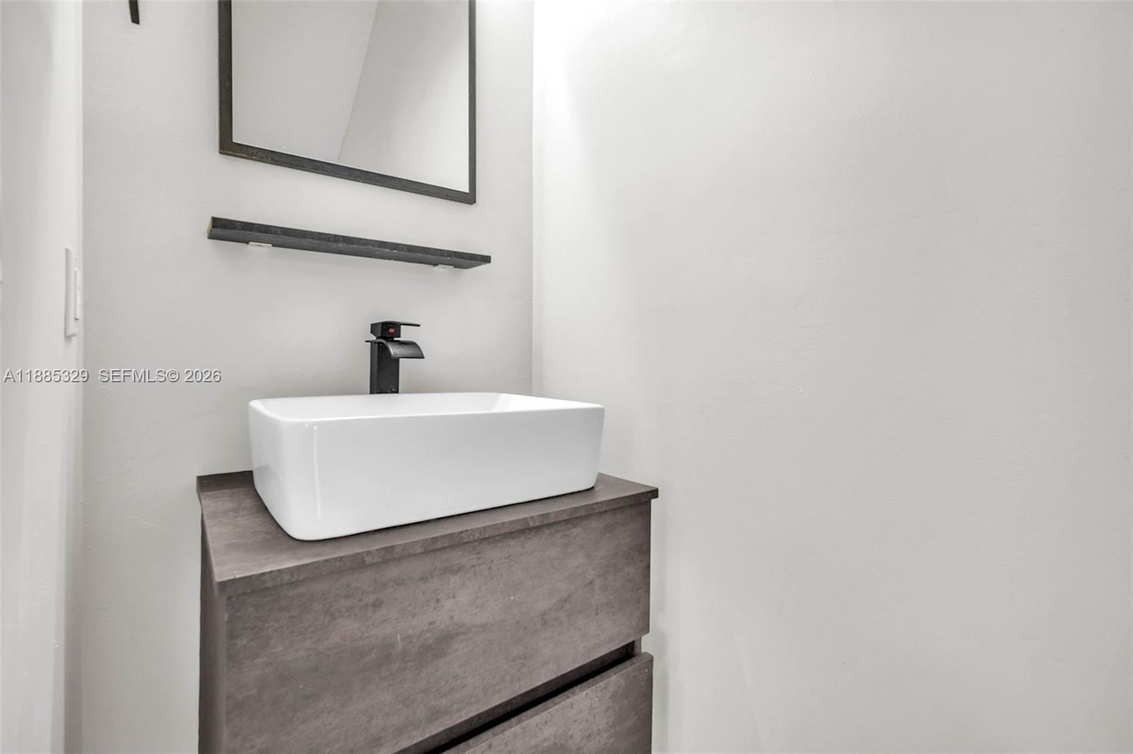 MEADOW PINES - Residential