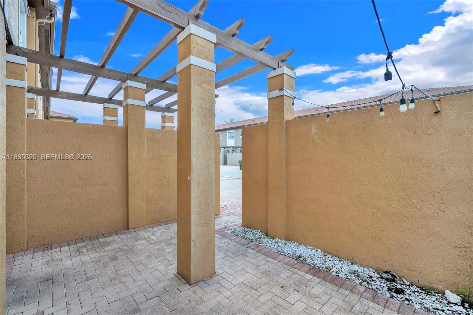 MEADOW PINES - Residential