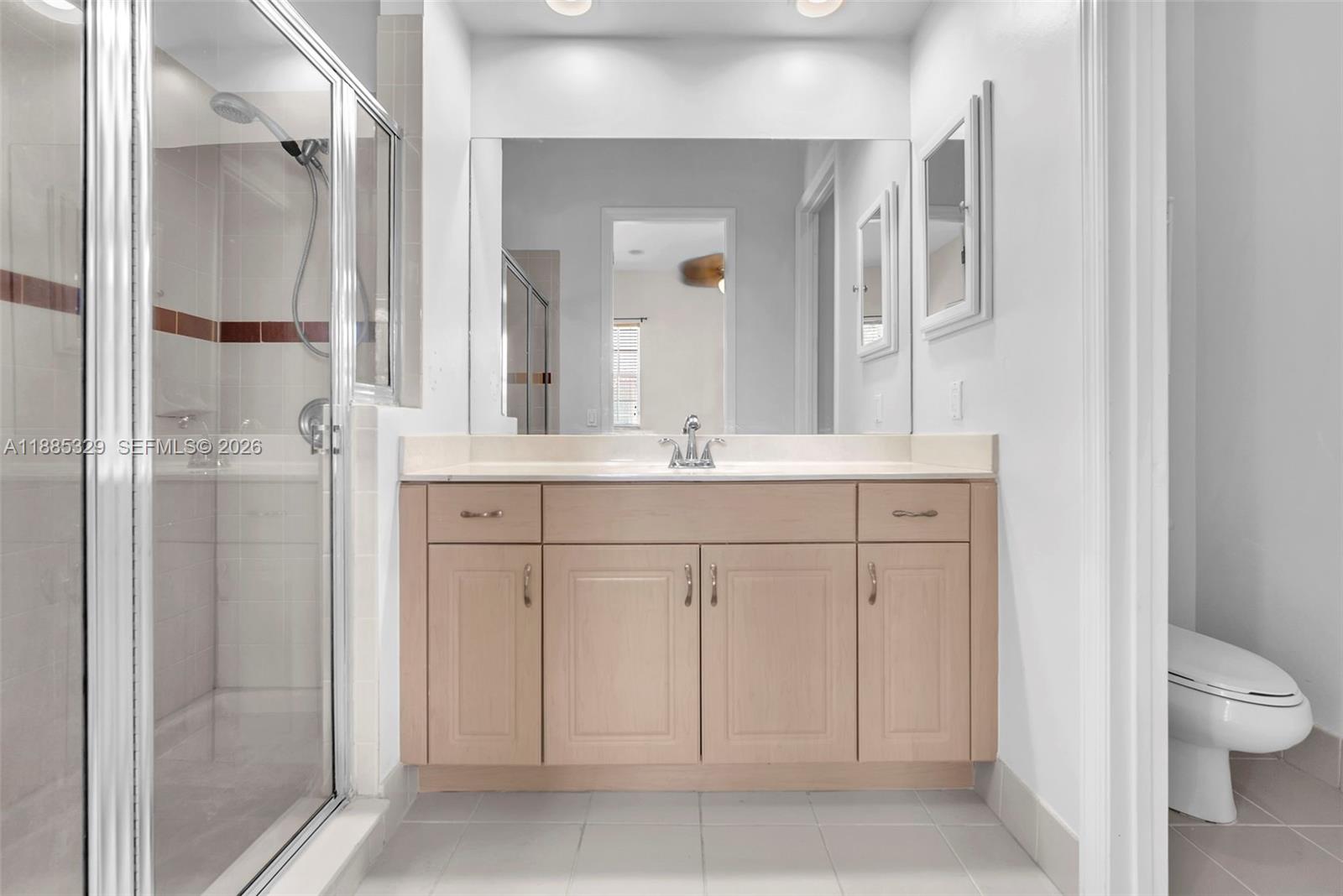 MEADOW PINES - Residential