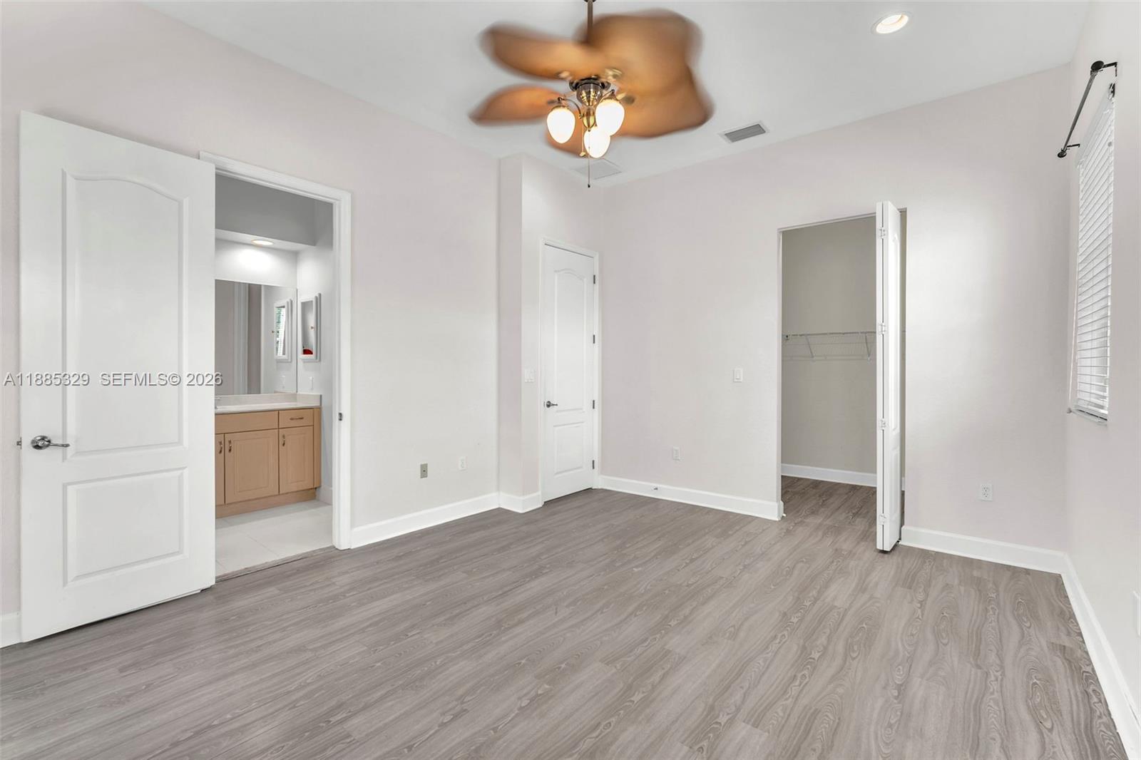 MEADOW PINES - Residential