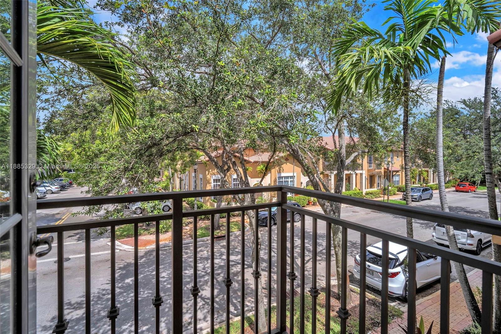 MEADOW PINES - Residential