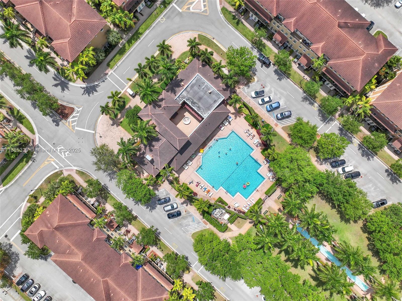 MEADOW PINES - Residential