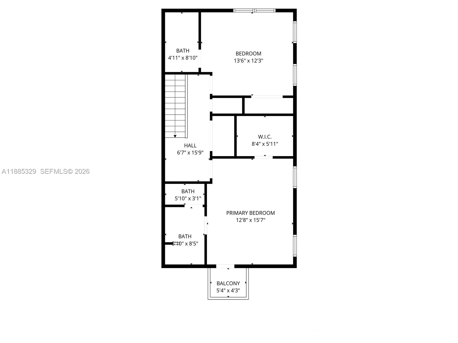 MEADOW PINES - Residential