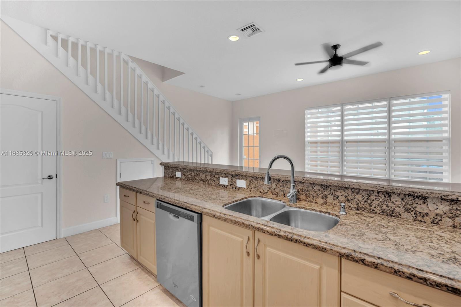 MEADOW PINES - Residential