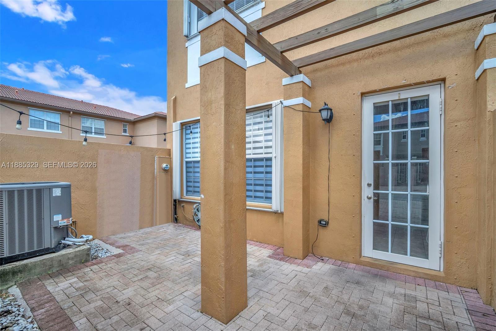 MEADOW PINES - Residential