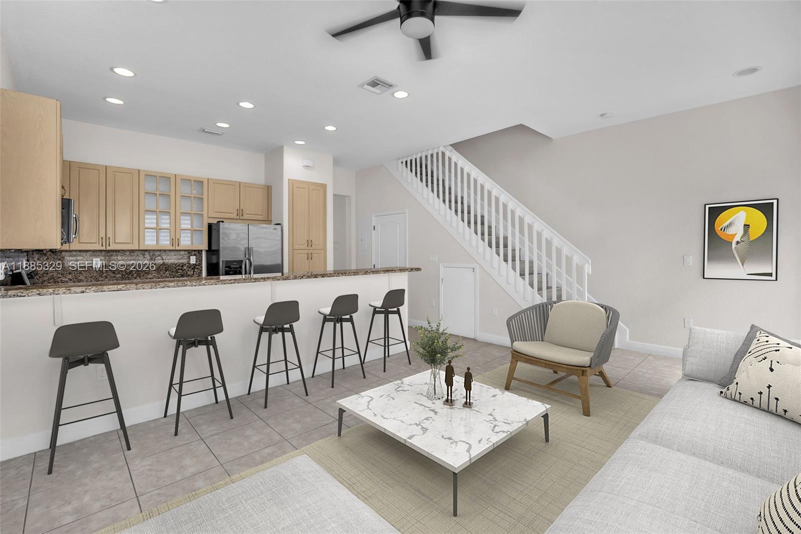 MEADOW PINES - Residential