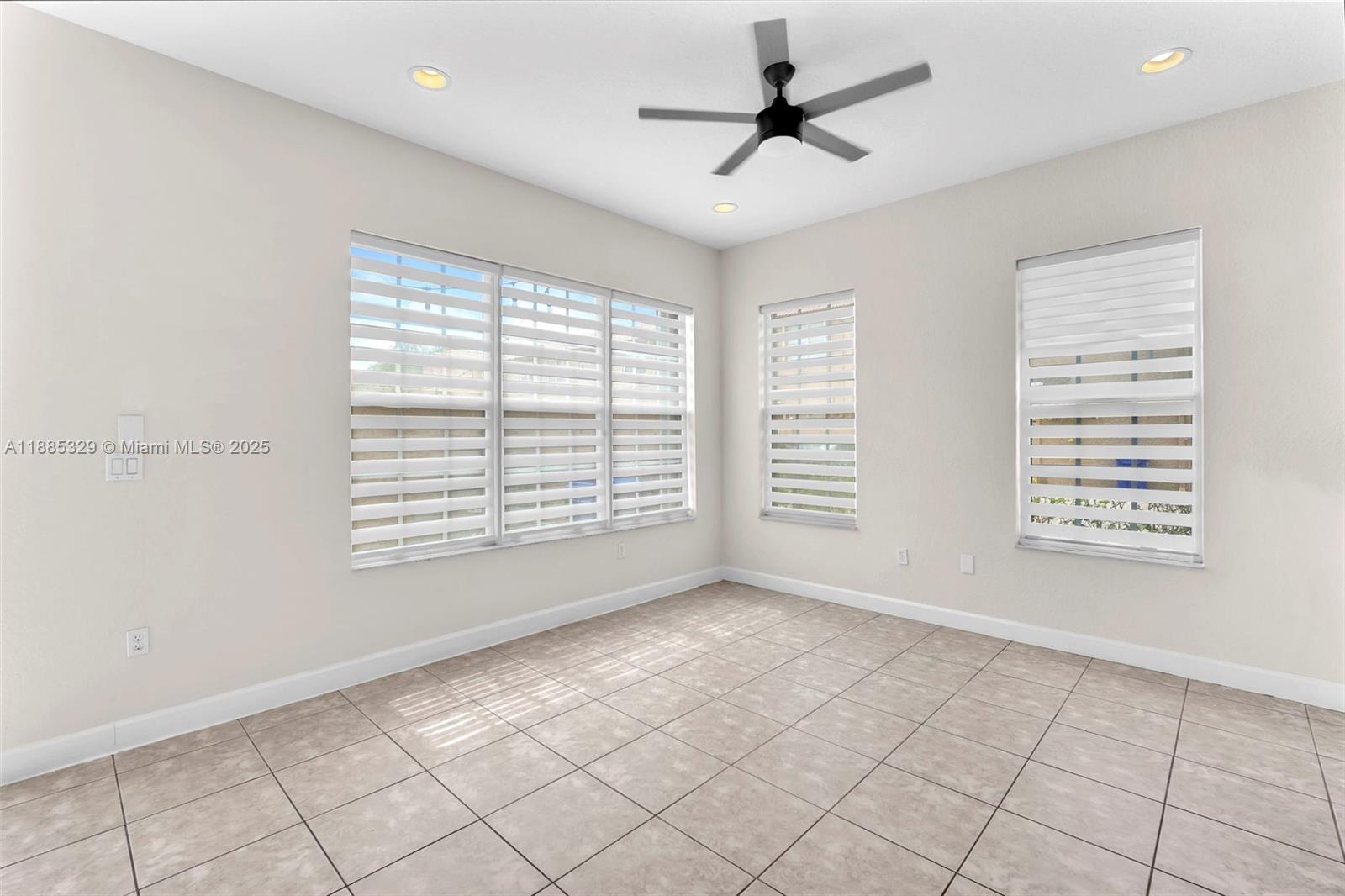 MEADOW PINES - Residential