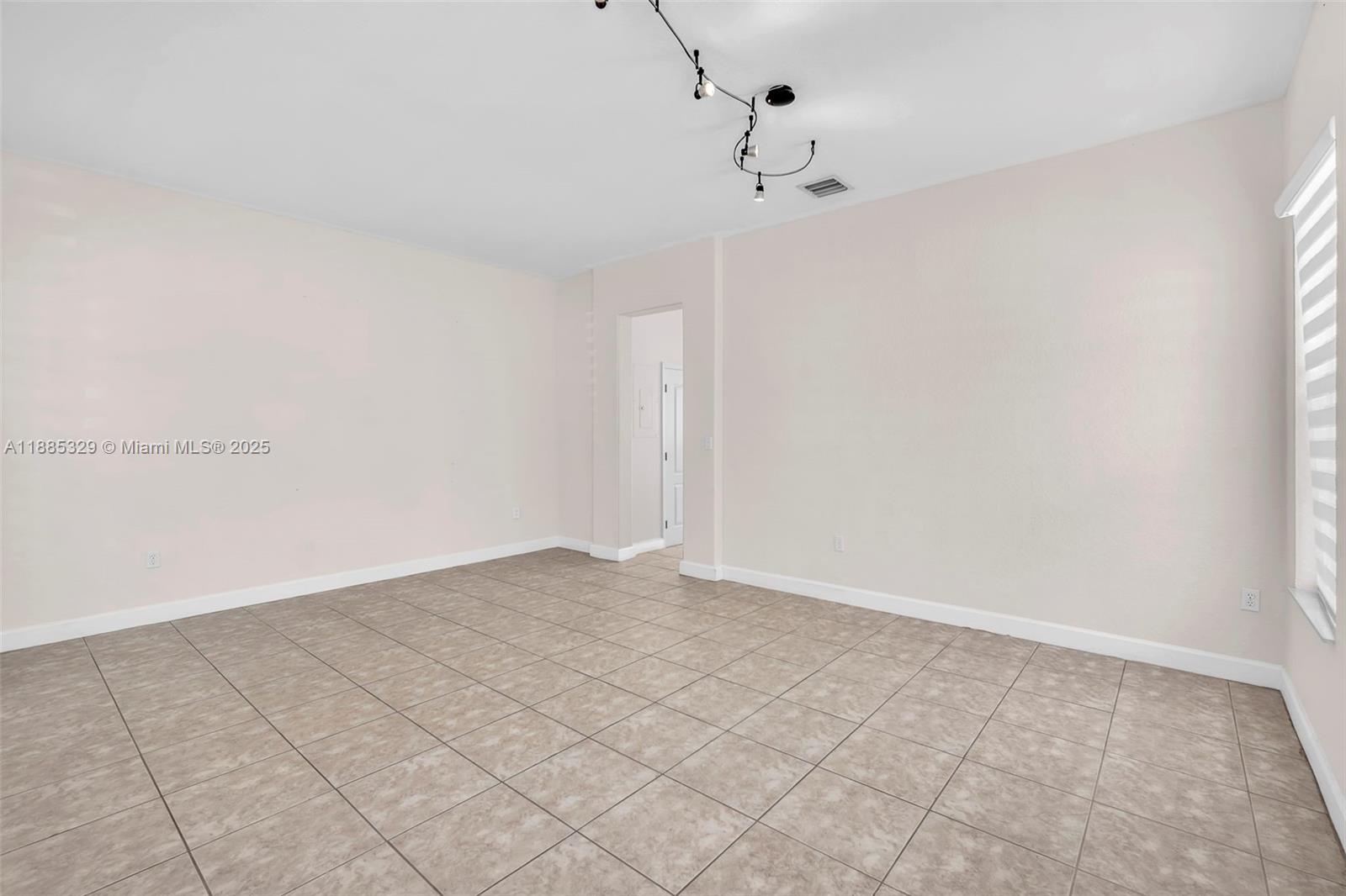 MEADOW PINES - Residential