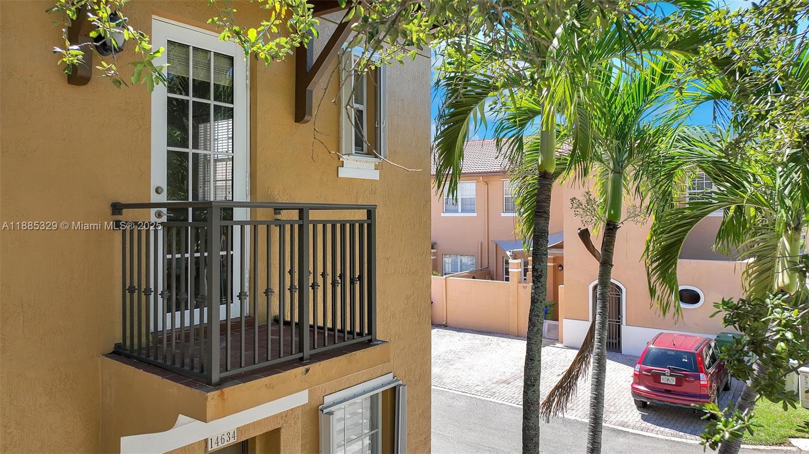 MEADOW PINES - Residential