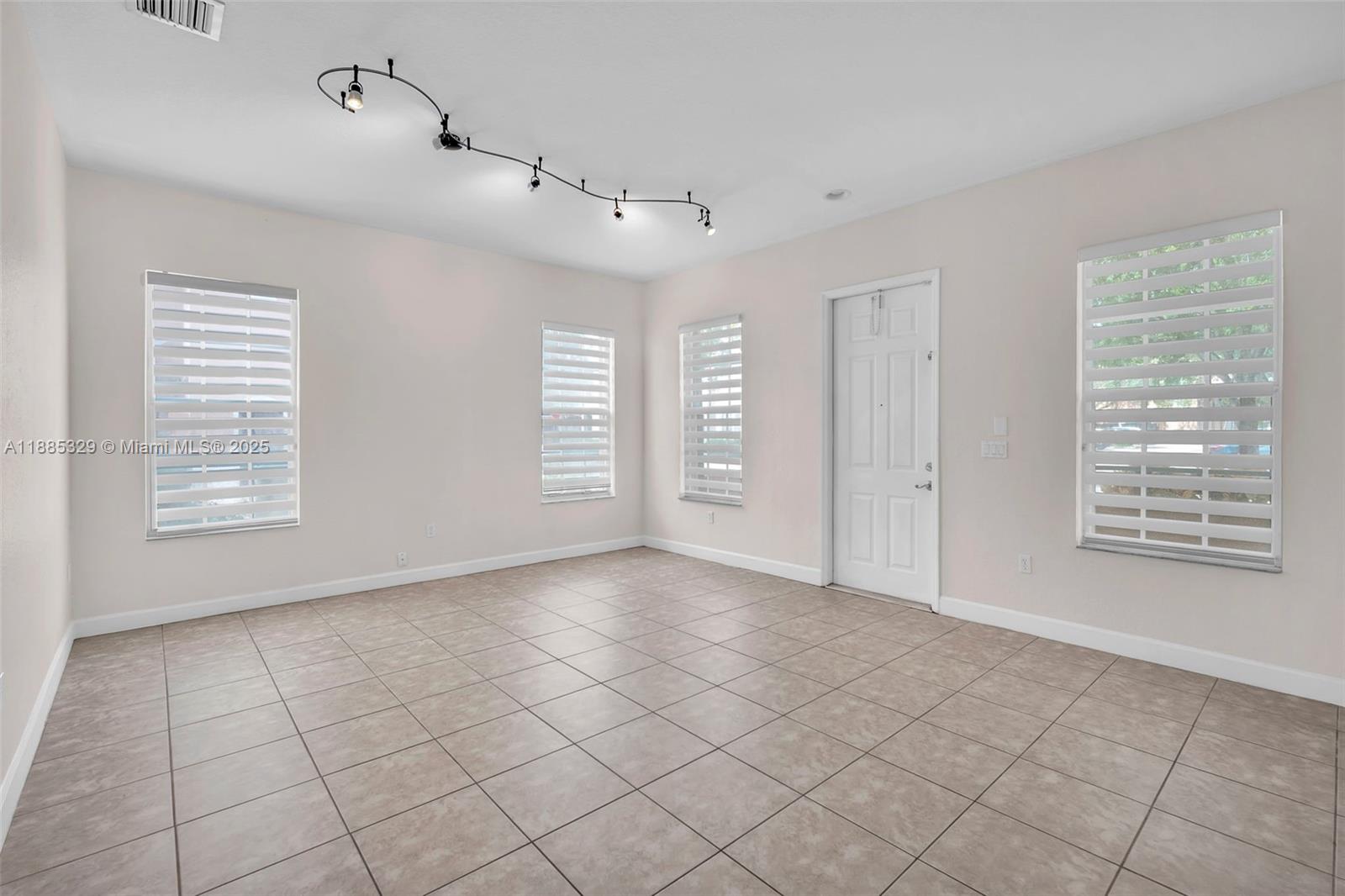 MEADOW PINES - Residential