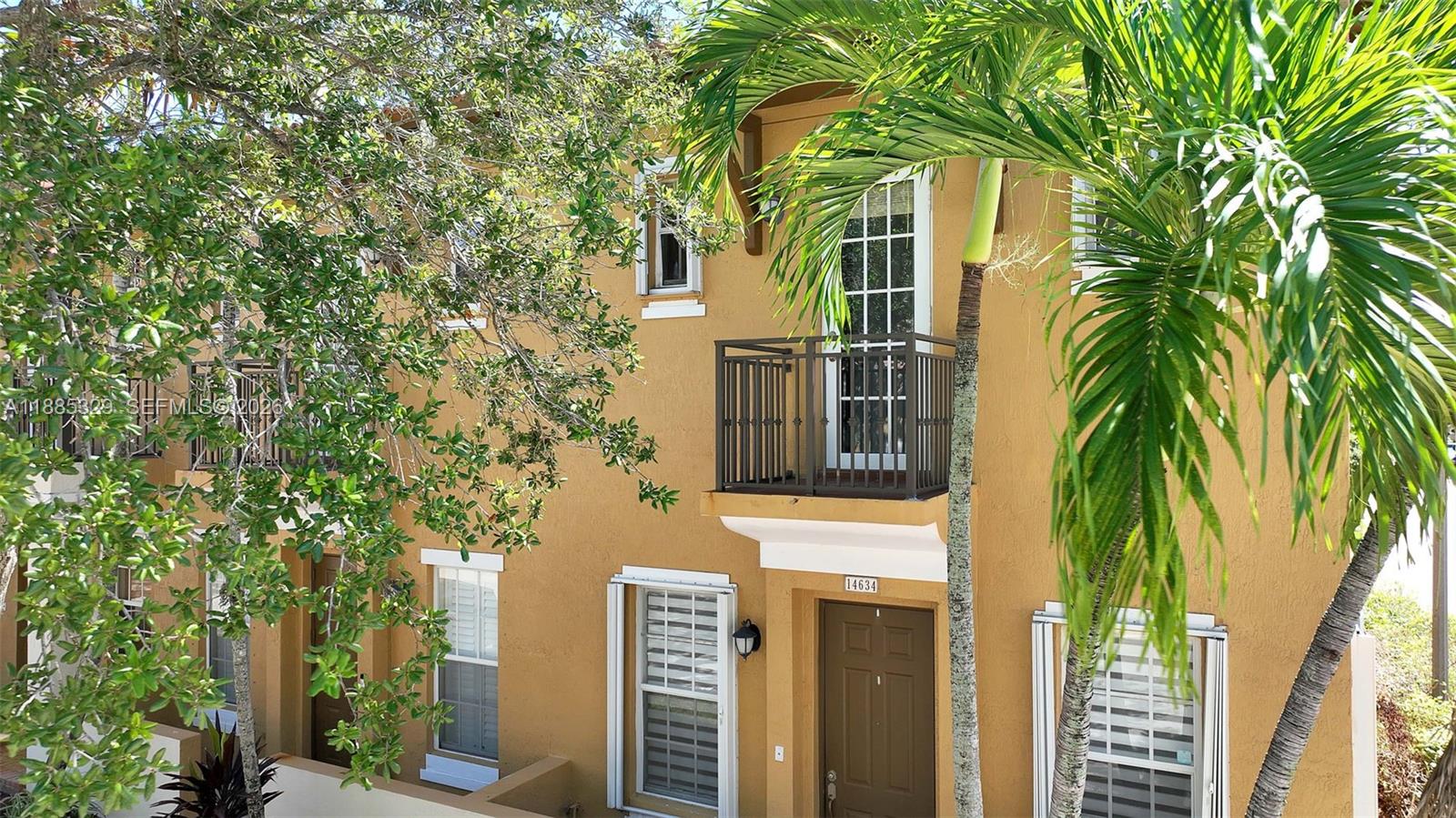 MEADOW PINES - Residential