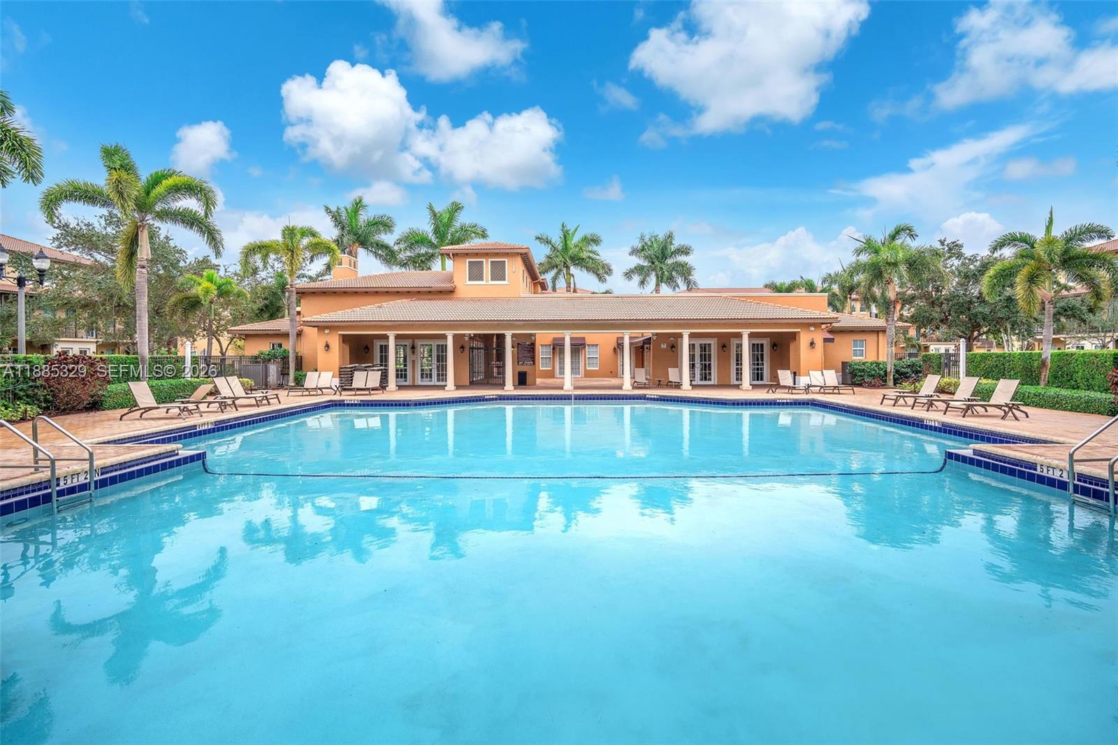 MEADOW PINES - Residential