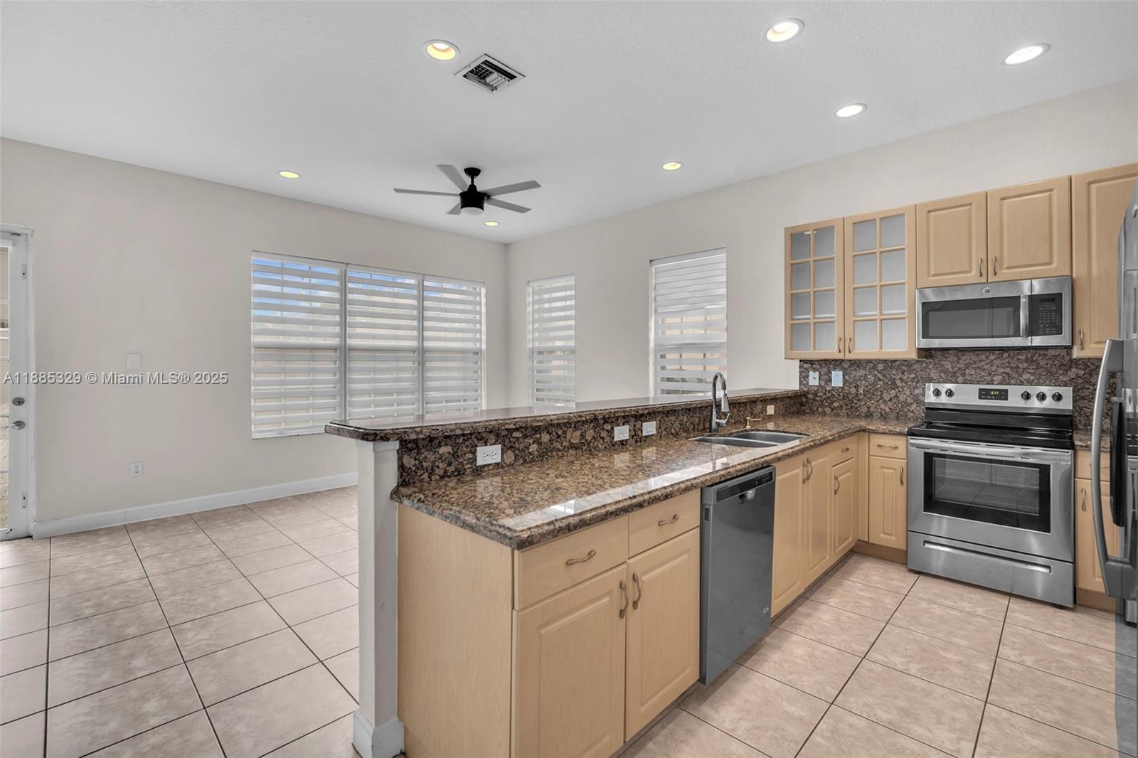MEADOW PINES - Residential