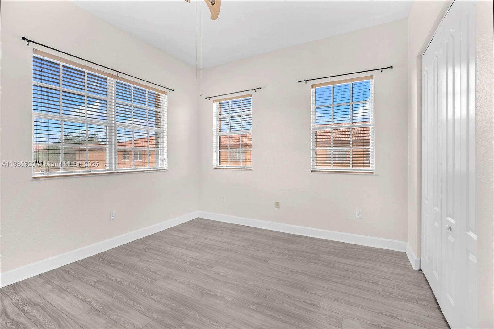 MEADOW PINES - Residential