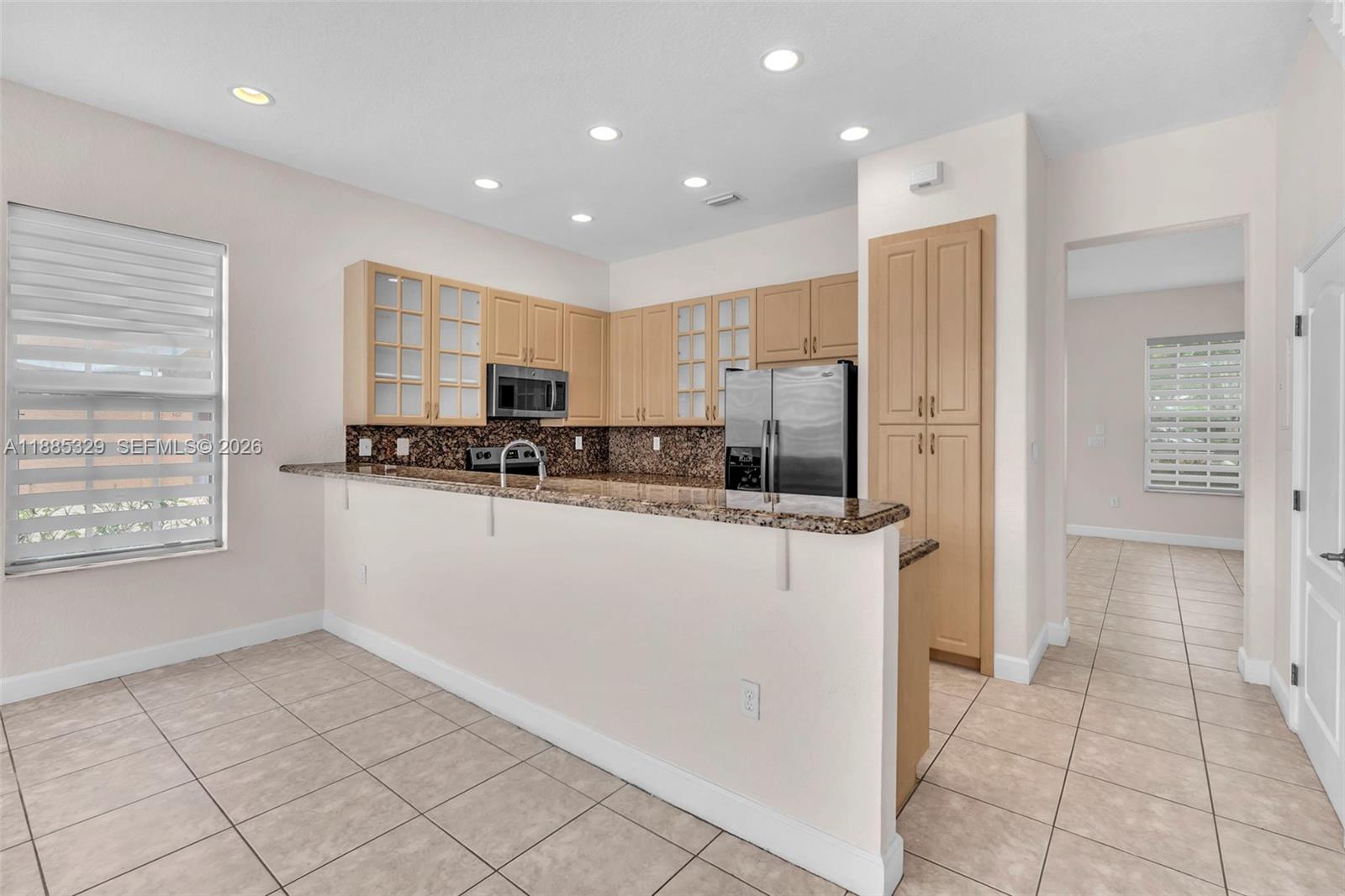 MEADOW PINES - Residential