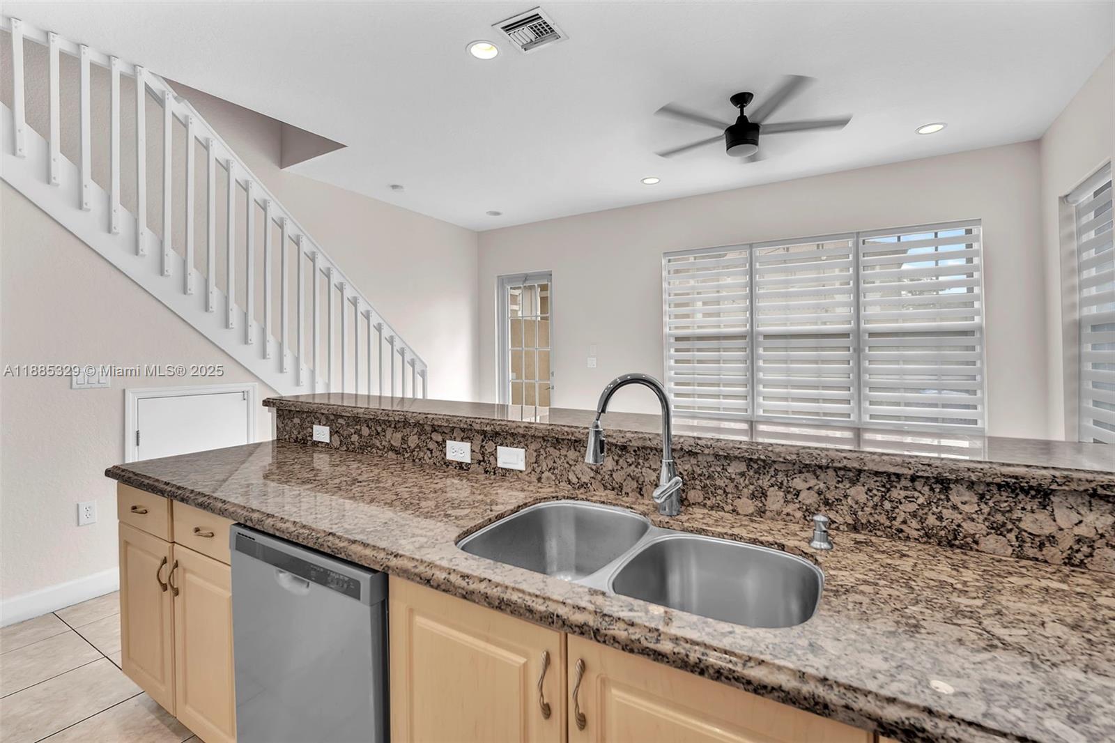 MEADOW PINES - Residential