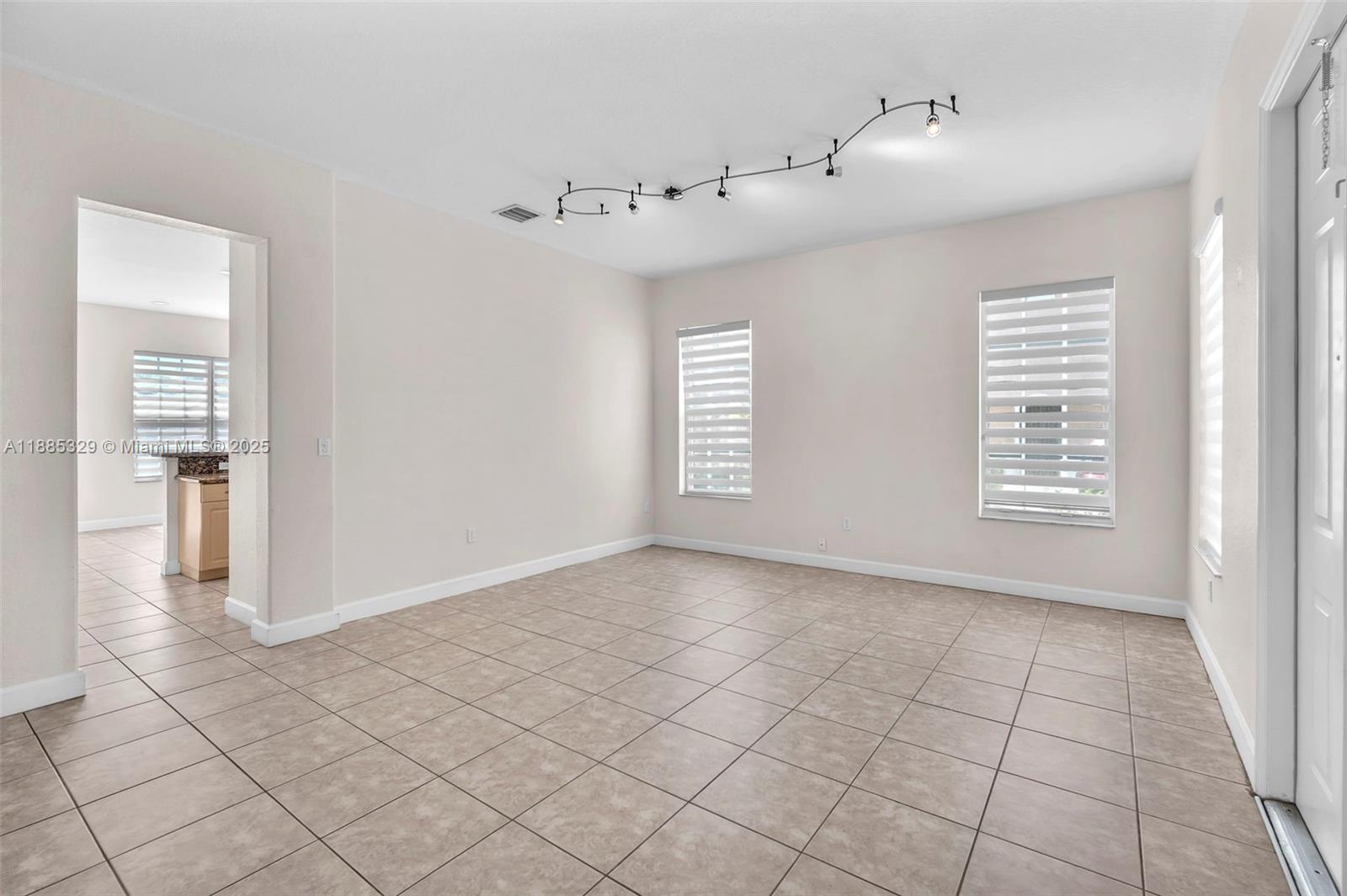 MEADOW PINES - Residential