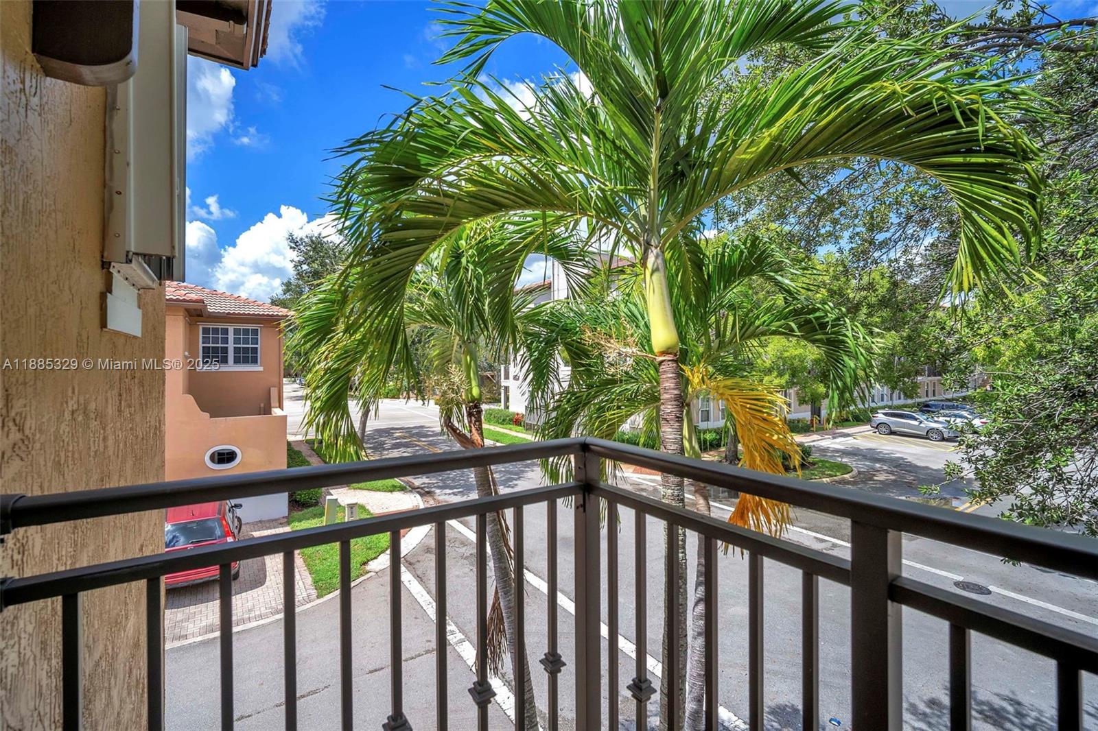MEADOW PINES - Residential