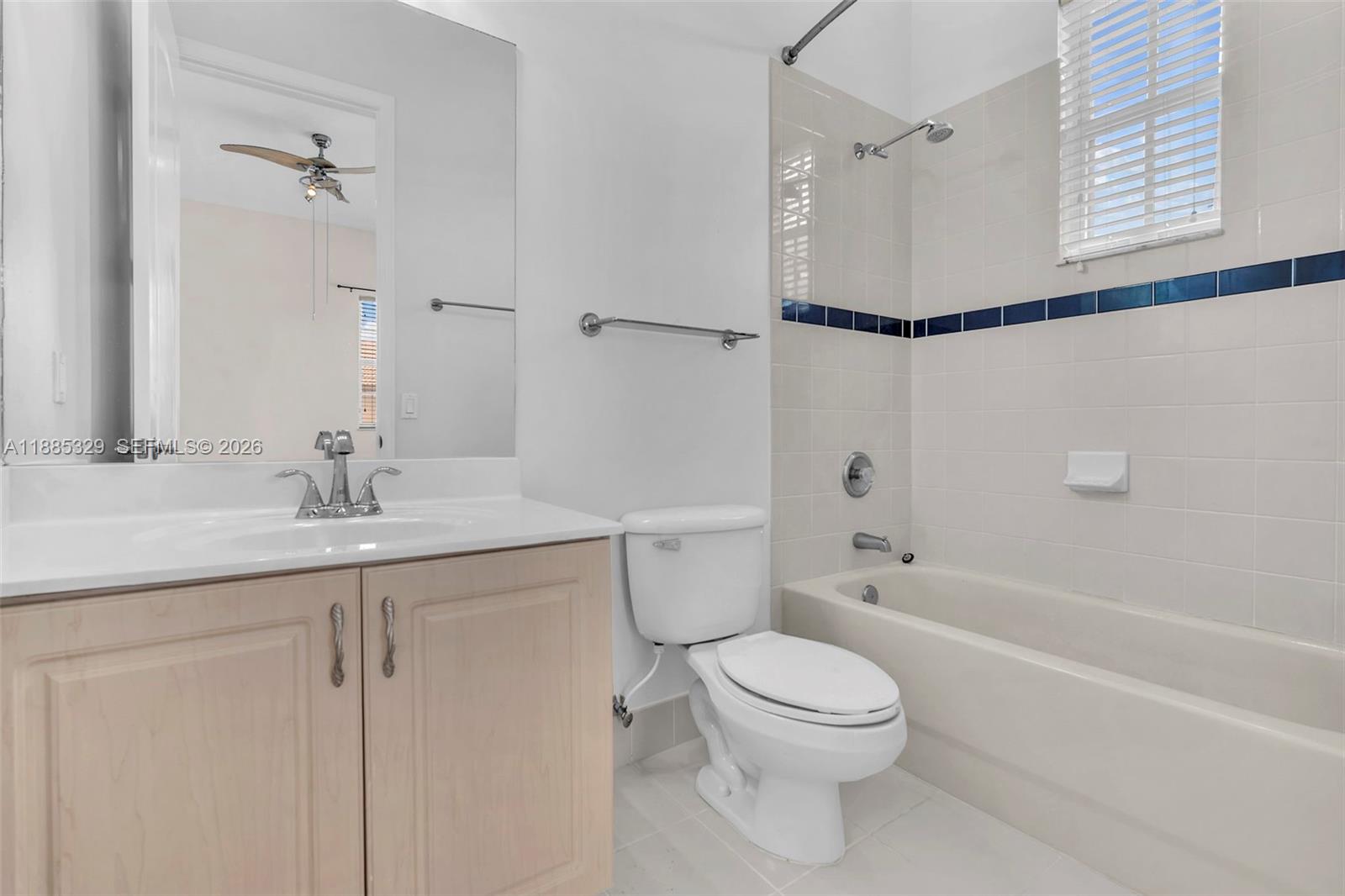 MEADOW PINES - Residential