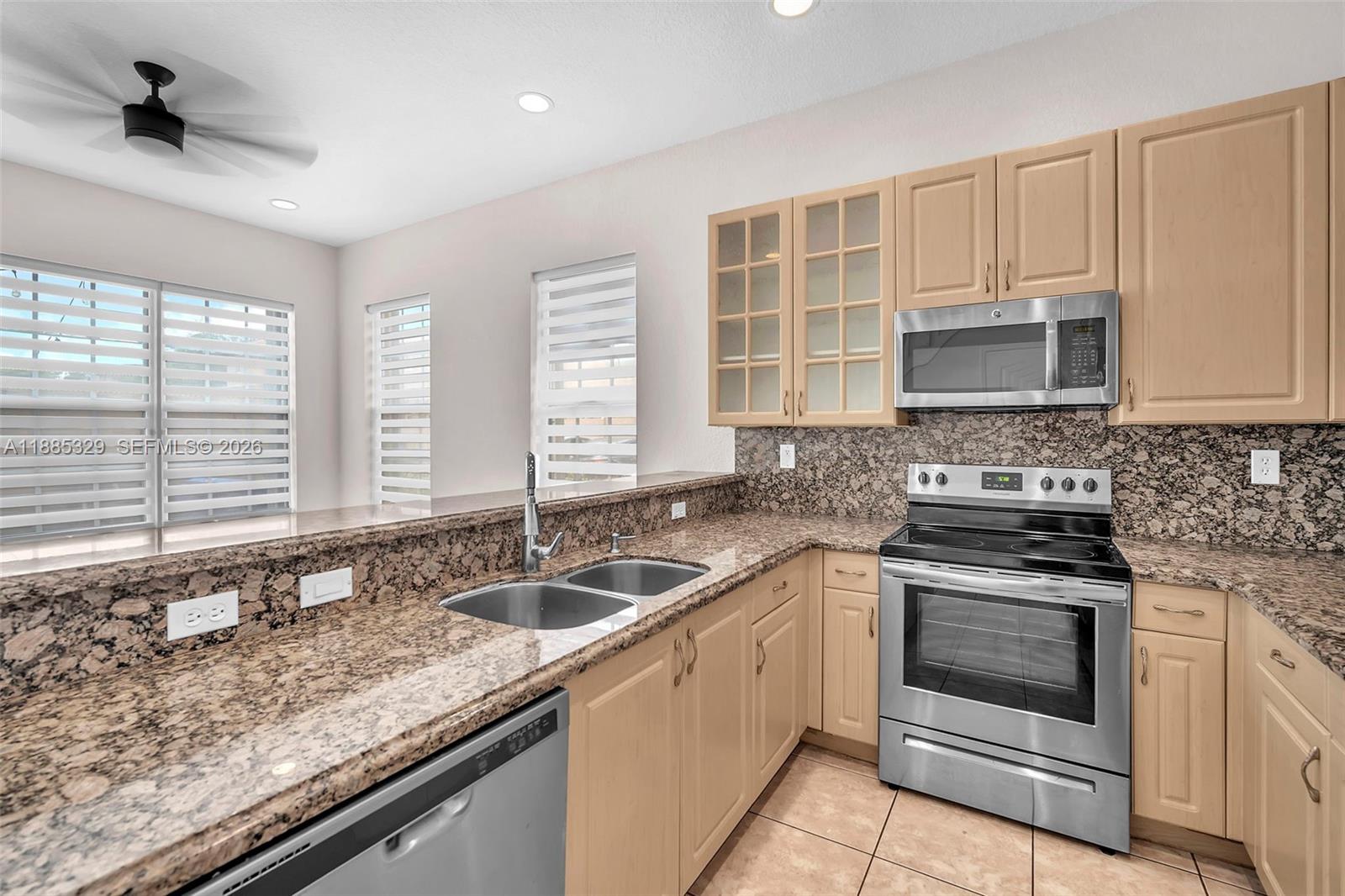 MEADOW PINES - Residential