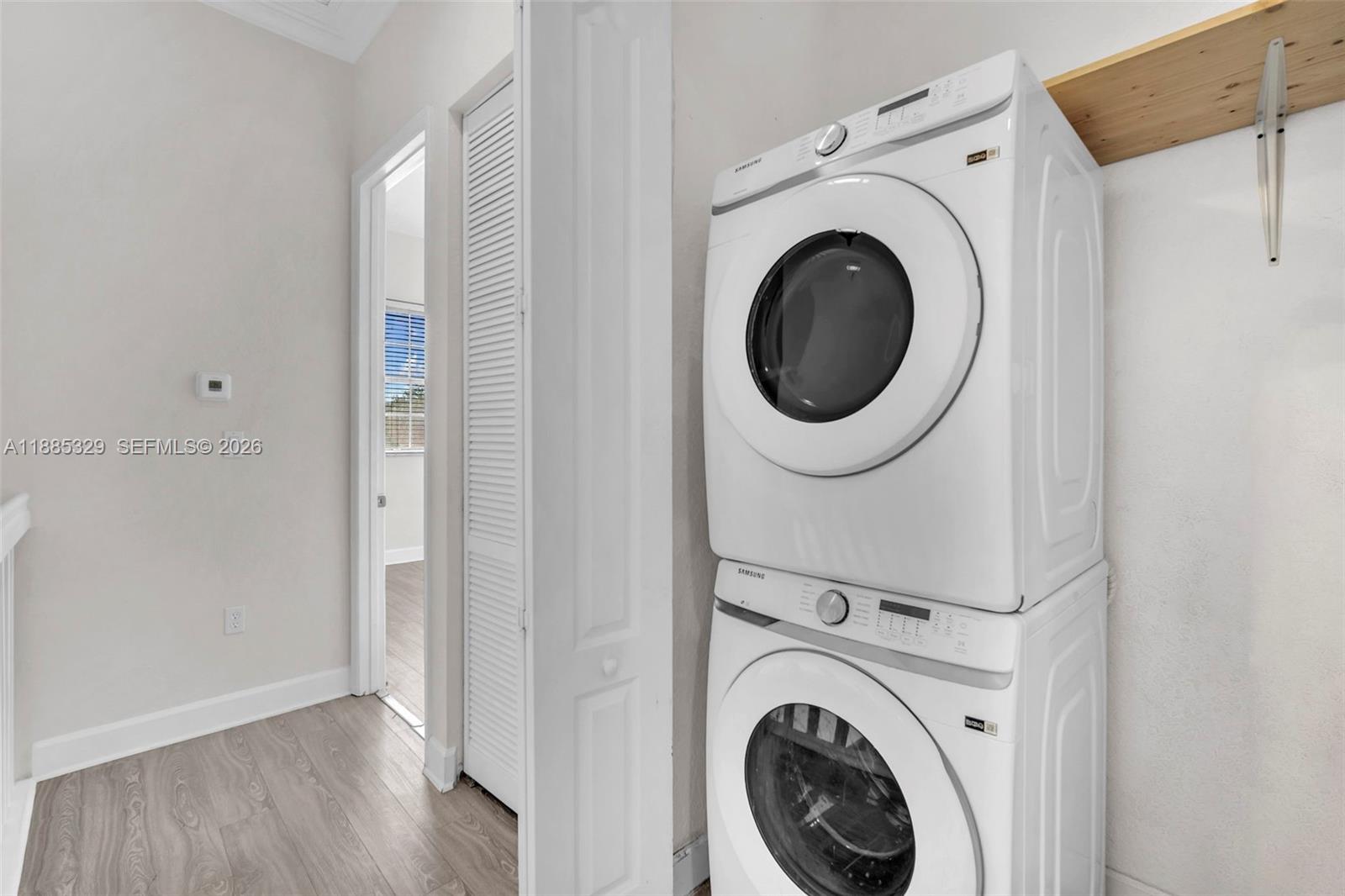 MEADOW PINES - Residential