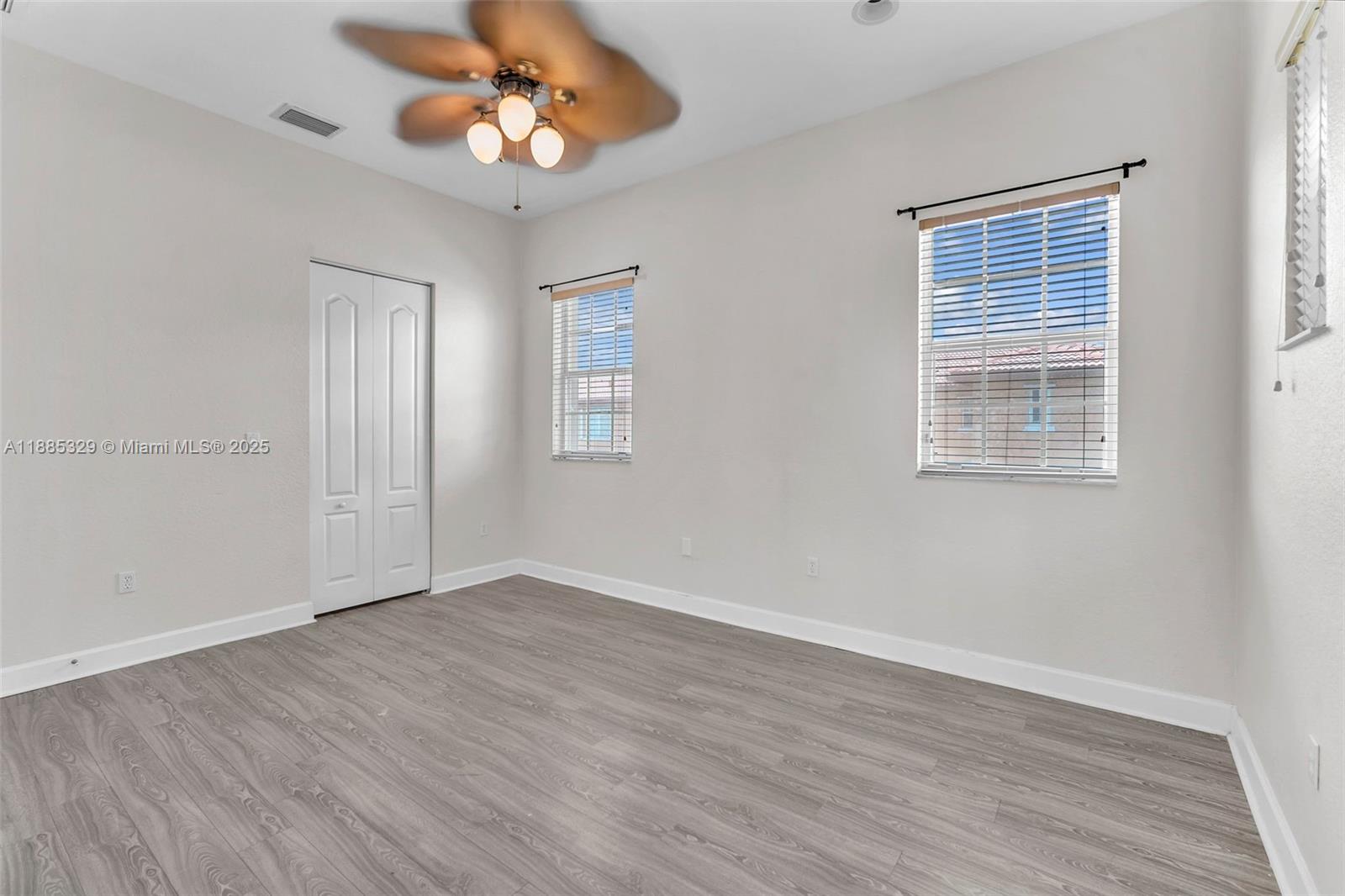 MEADOW PINES - Residential