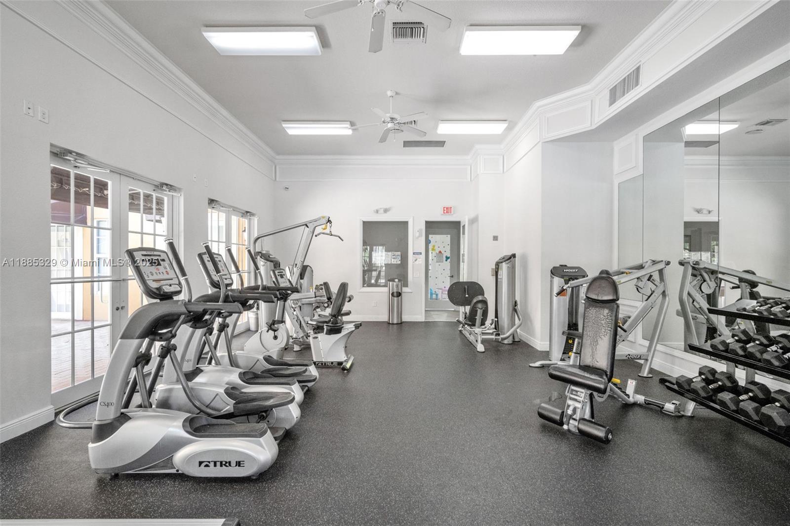 MEADOW PINES - Residential