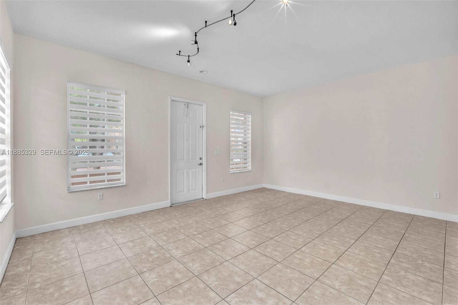 MEADOW PINES - Residential