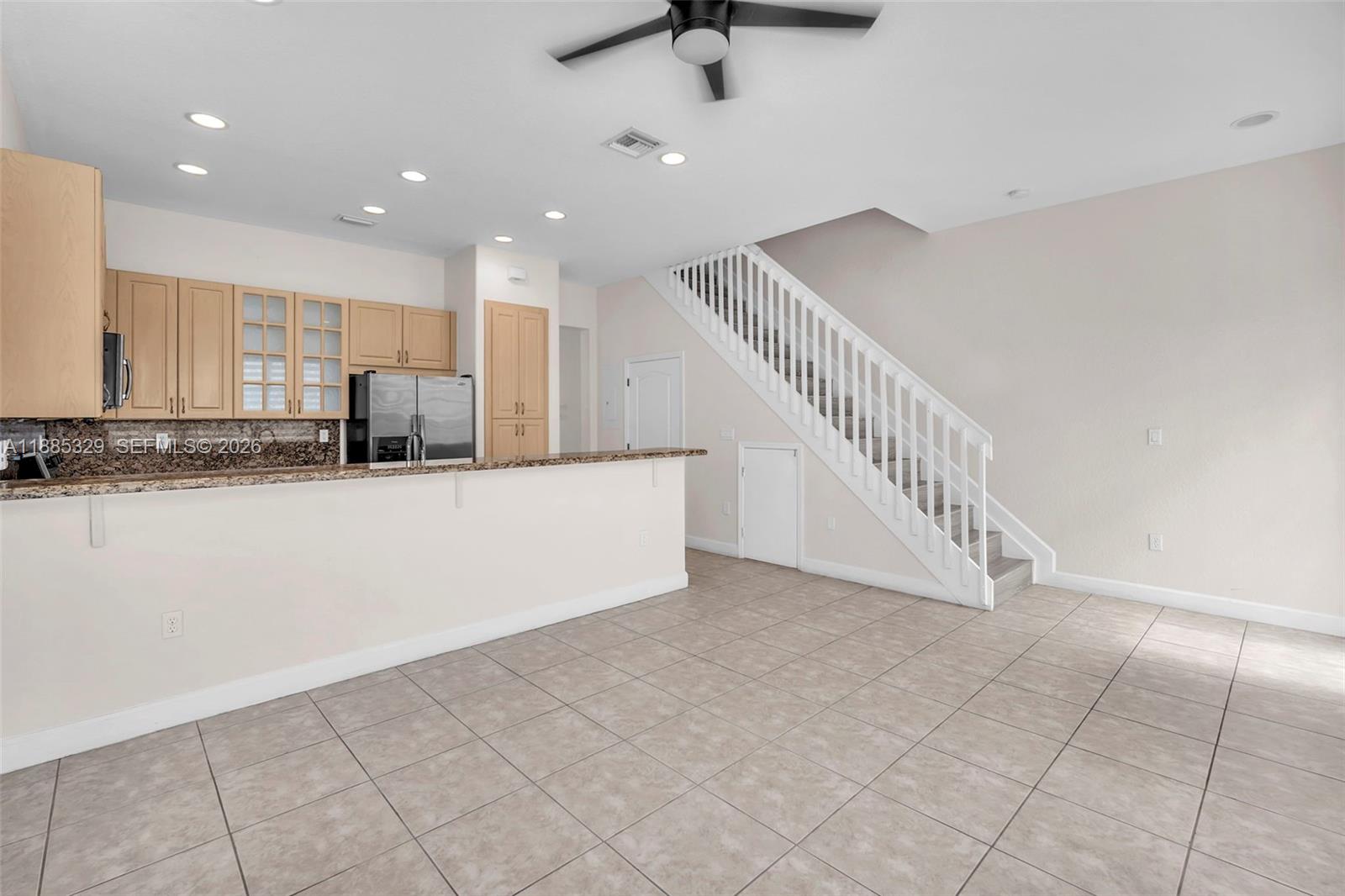 MEADOW PINES - Residential