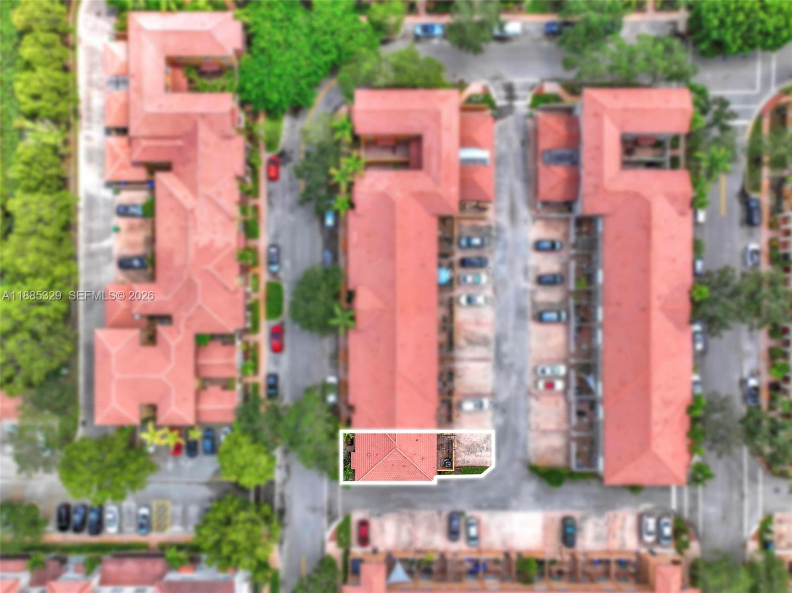 MEADOW PINES - Residential