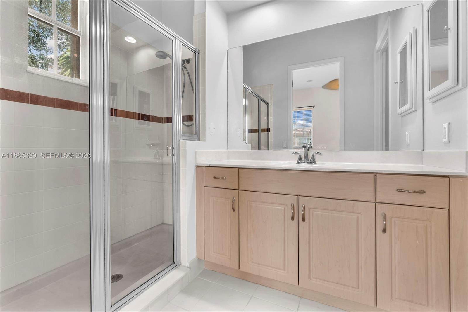 MEADOW PINES - Residential