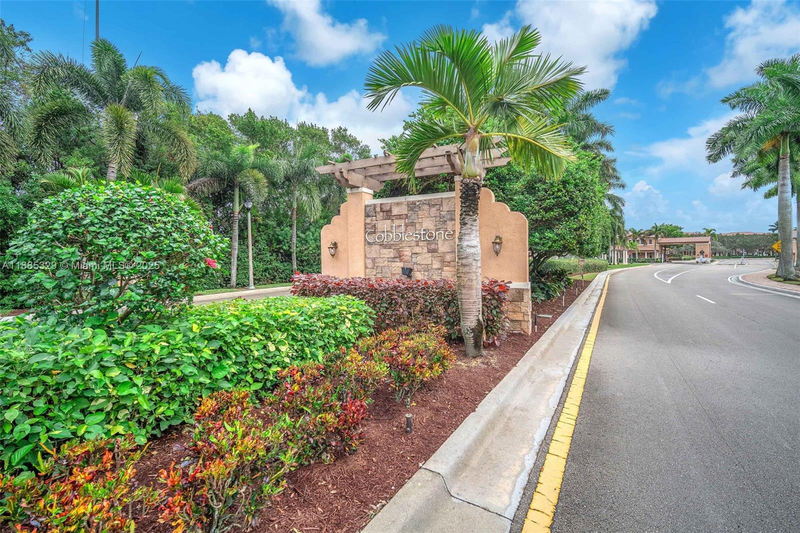 MEADOW PINES - Residential