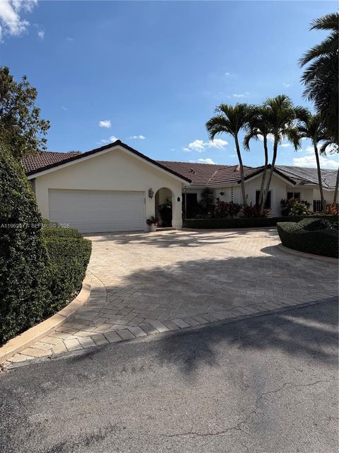 15326 SW 54th Ter 15326 Miami FL 33185