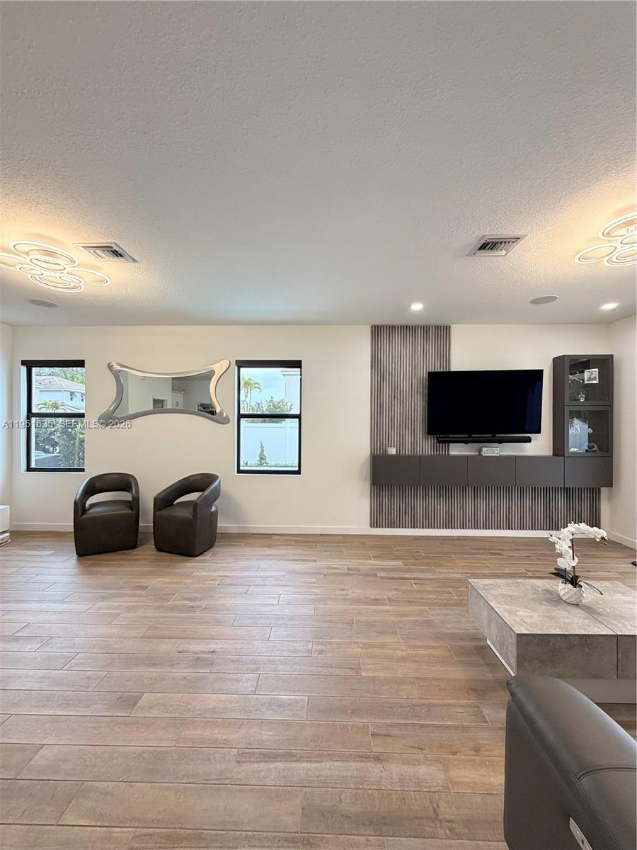RESERVE AT JUPITER - Residential