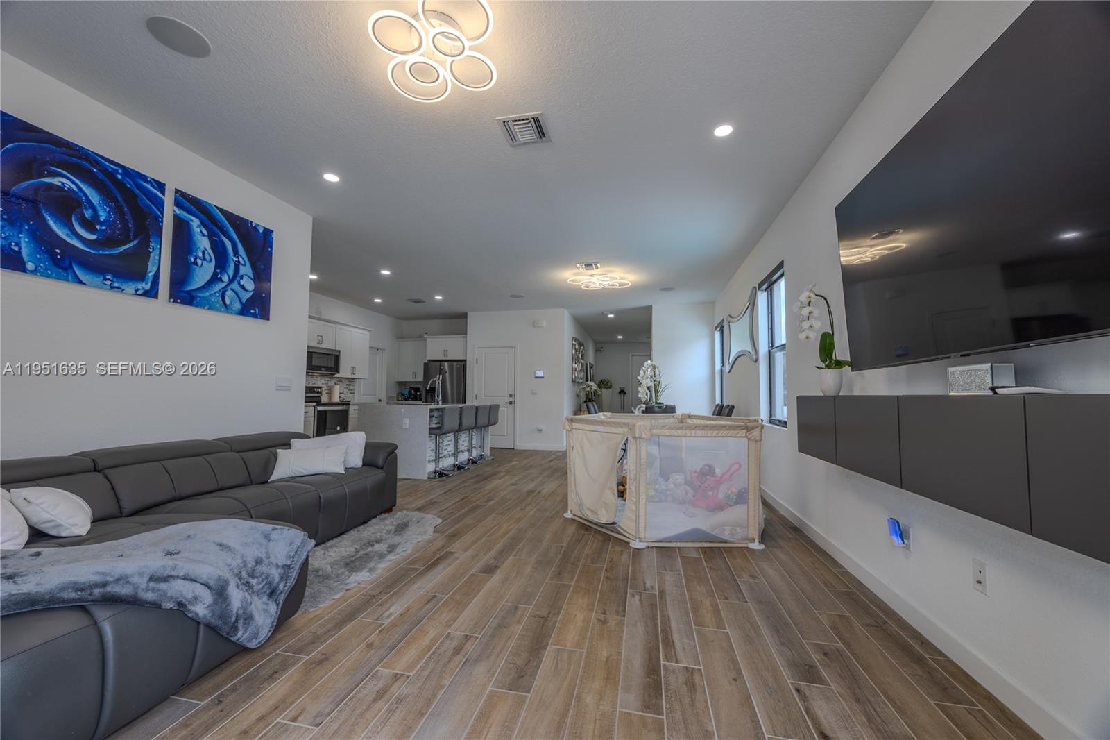 RESERVE AT JUPITER - Residential