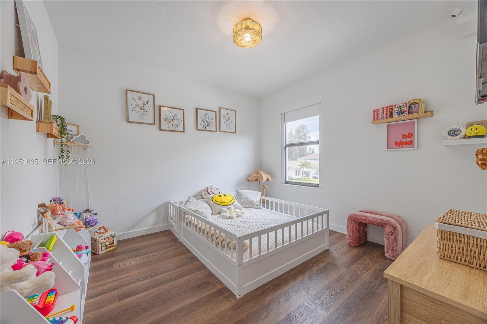 RESERVE AT JUPITER - Residential