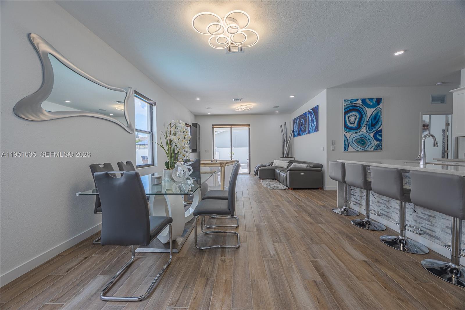 RESERVE AT JUPITER - Residential