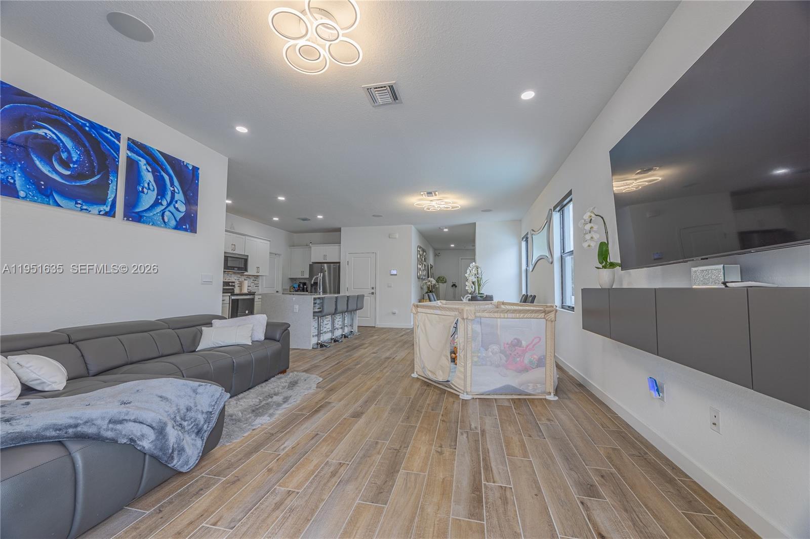 RESERVE AT JUPITER - Residential