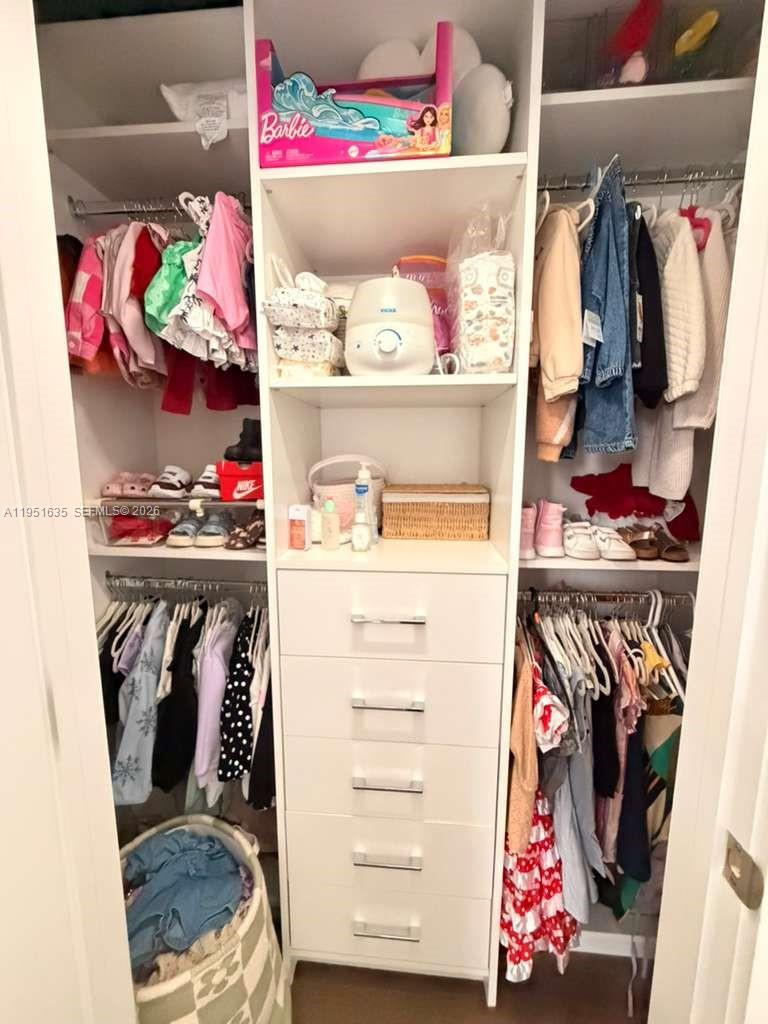 RESERVE AT JUPITER - Residential