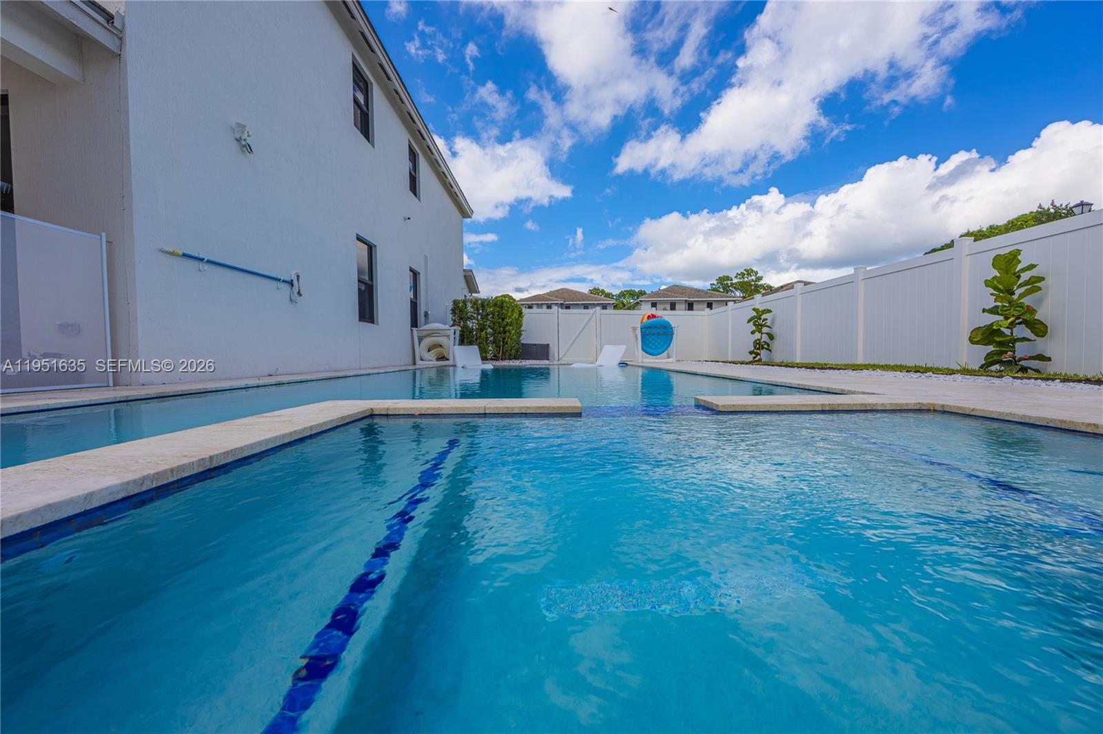 RESERVE AT JUPITER - Residential