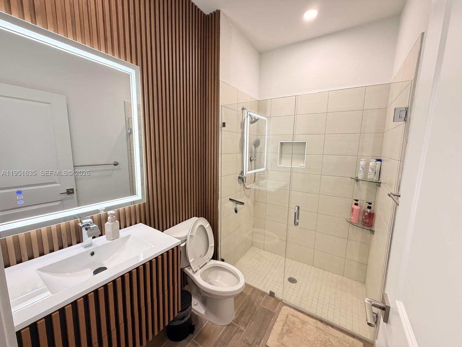 RESERVE AT JUPITER - Residential